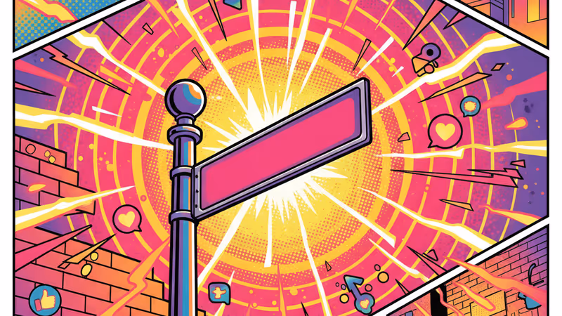 The King of Comics Is Coming Home: Jack Kirby Gets a Street Named After Him in NYC