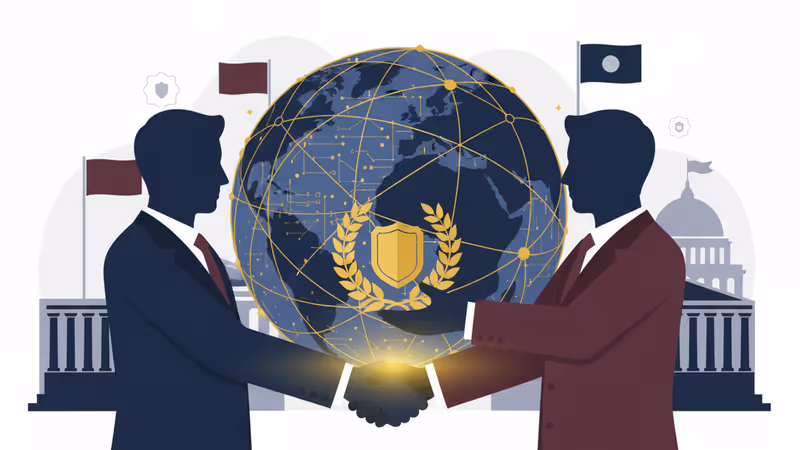 전작권 전환, 숨은 뇌관 '유엔사'…한미동맹의 미래를 재설계하다