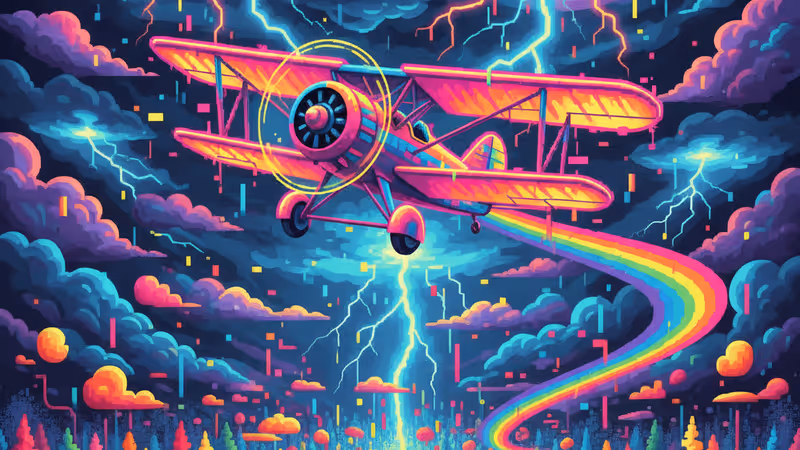 멕시코의 린드버그 에밀리오 카란사: 1928년 뉴저지 숲에 새겨진 비극적 우정