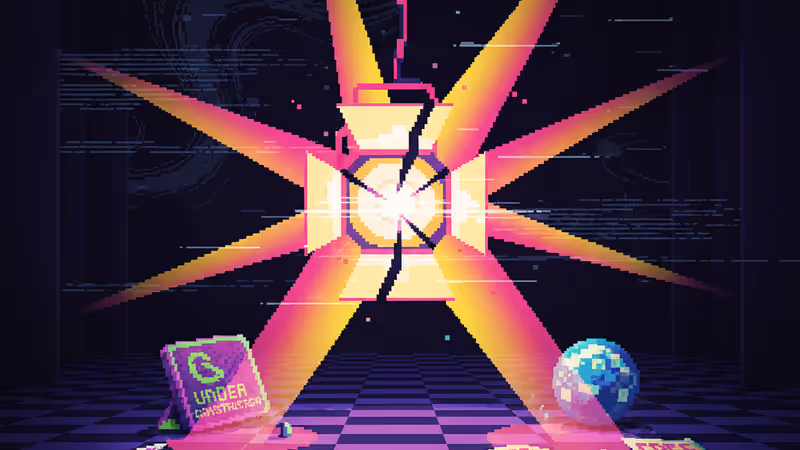 元「ライオンキング」子役イマニ・スミスさん（25歳）死去、殺人容疑で恋人逮捕