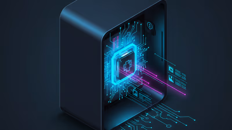 蘋果的秘密武器：M5 Max iMac 浮出水面，預告專業桌機市場的王者歸來？