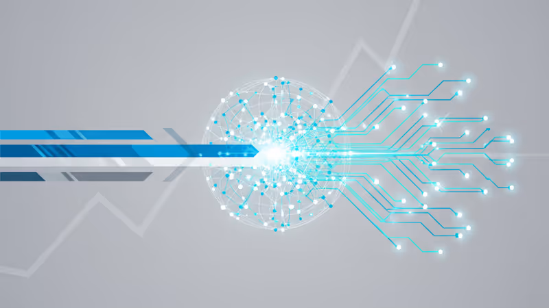 The MAGA-Fusion Nexus: Why Trump's Media Firm Is Betting Billions on the AI Power Grid