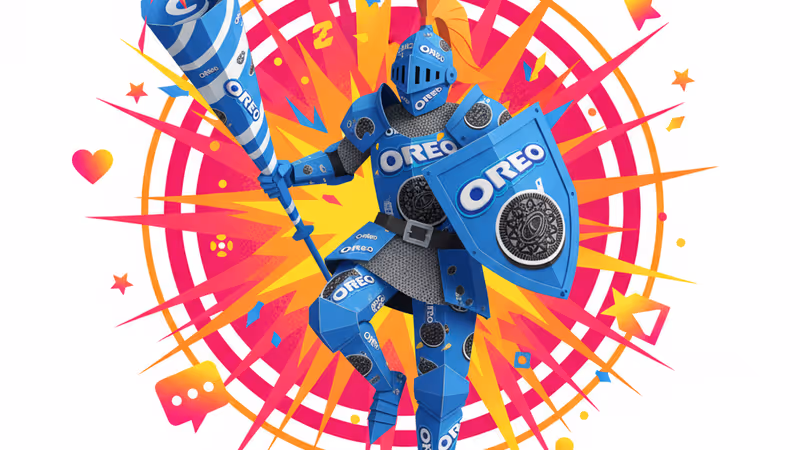 스타벅스 컵으로 만든 정교한 초록색 드래곤 키리가미 작품