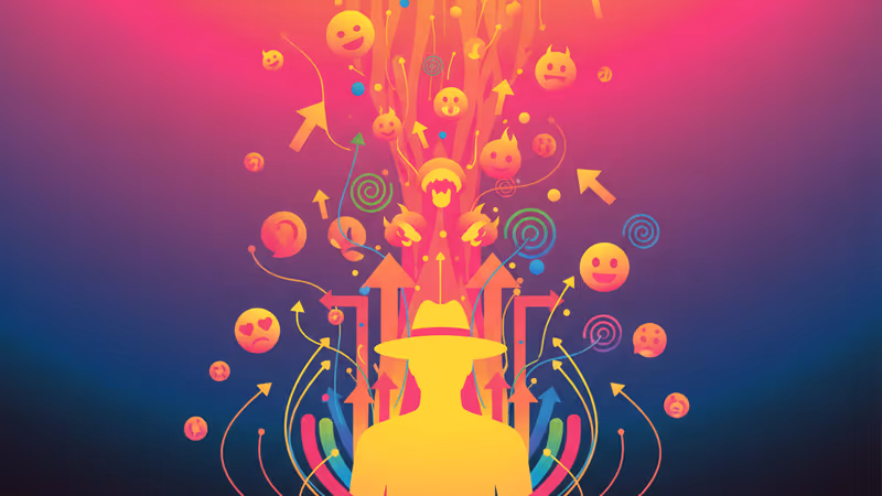 遊戲評論家班·雅茲·克羅肖經典風格的動態視覺呈現