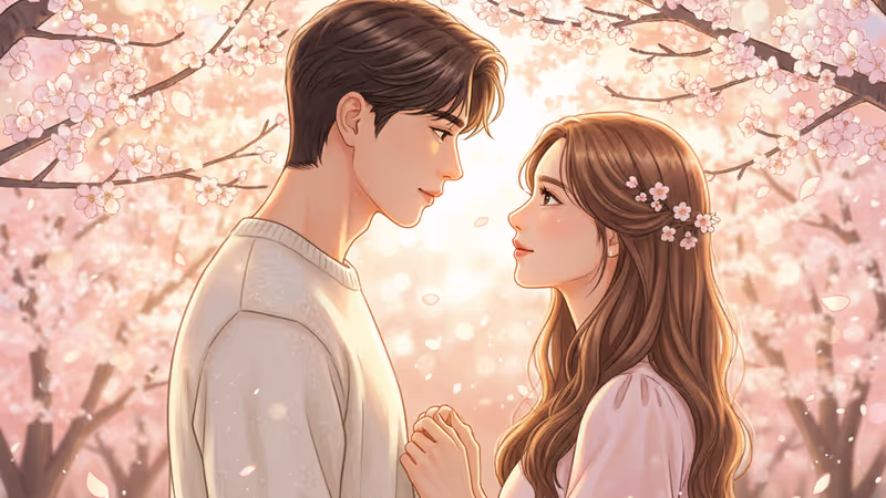 視聴率6.4%が示す真の意味：『Moon River』の快挙は、地上波Kドラマ逆襲の狼煙か？