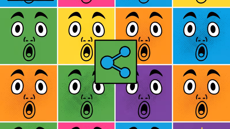 The Murzz Effect: How Relatability Became a Scalable Media Asset