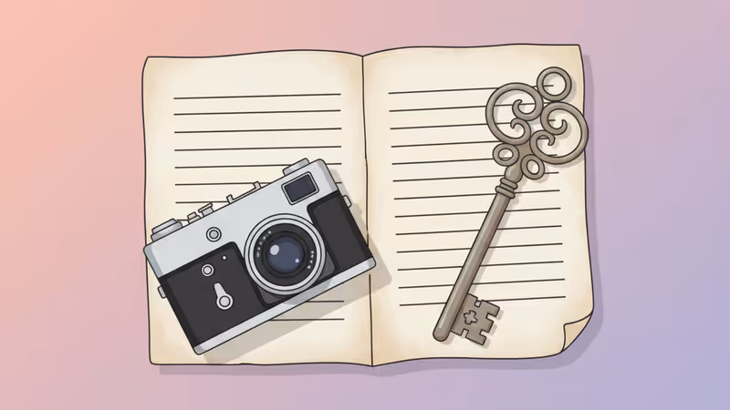 映画は嘘だらけ？元受刑者が明かす『刑務所のリアル』— 社会復帰を阻む5つの神話とノルウェー式『未来の刑務所』