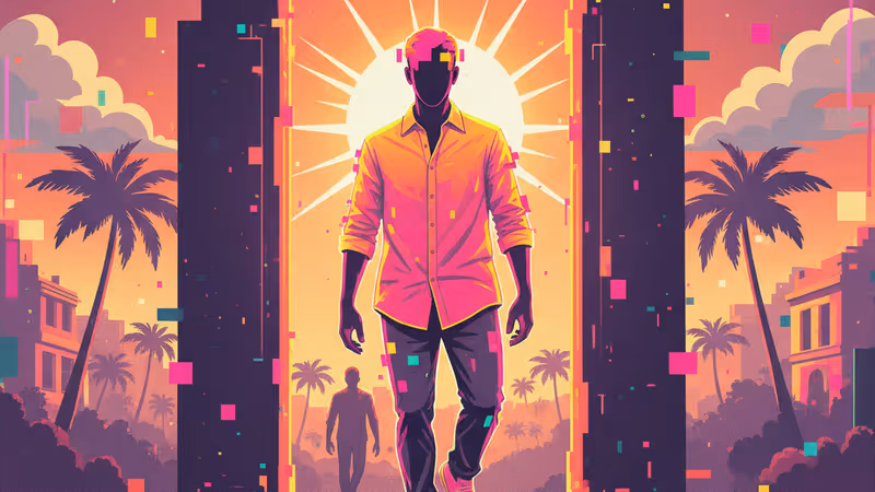 나이트 매니저 시즌 2 휴 로리 귀환, 죽음 뒤에 숨겨진 충격적 반전