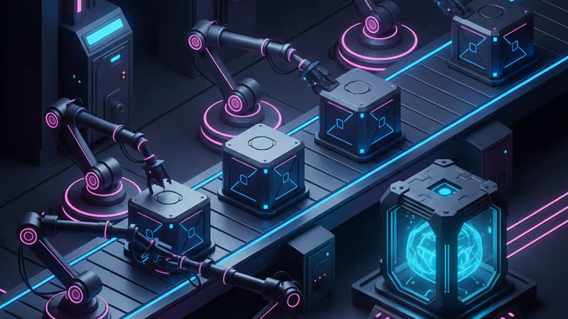 AIブームが原子力ルネサンスを加速。Last Energyの「枯れた技術」戦略はゲームチェンジャーか？