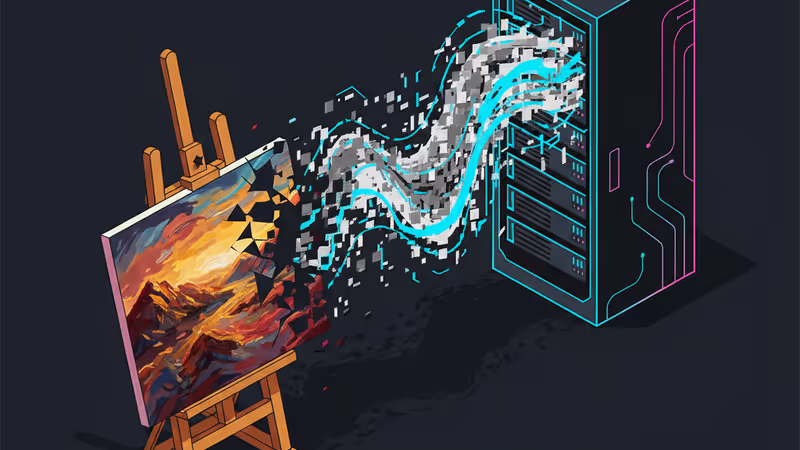 The Oz Debacle: AI Art Controversy Signals a Looming Crisis of Trust for Creatives