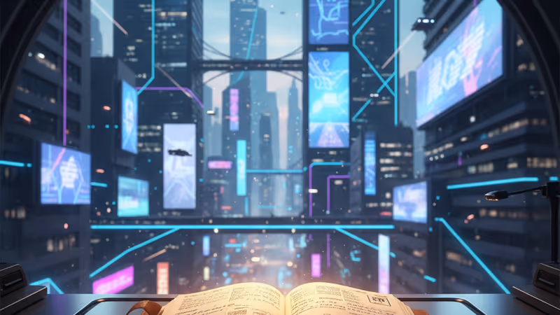 なぜ今、エグゼクティブは『紙の手帳』を選ぶのか？WIREDが選ぶ逸品から読む、デジタル時代の生産性革命