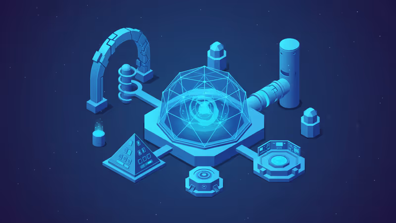 자석으로 붙이는 게임패드, 편리함과 위험 사이