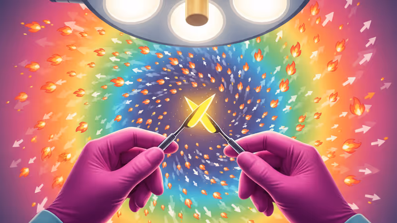 The Pitt Season 2: Release Date, New Cast, and Plot Details for the Emmy-Winning Drama