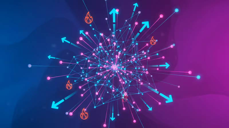 15년간 팬심 사로잡은 '포트 쉐리': 웹툰 창작의 지속 가능성과 뉴미디어 전략