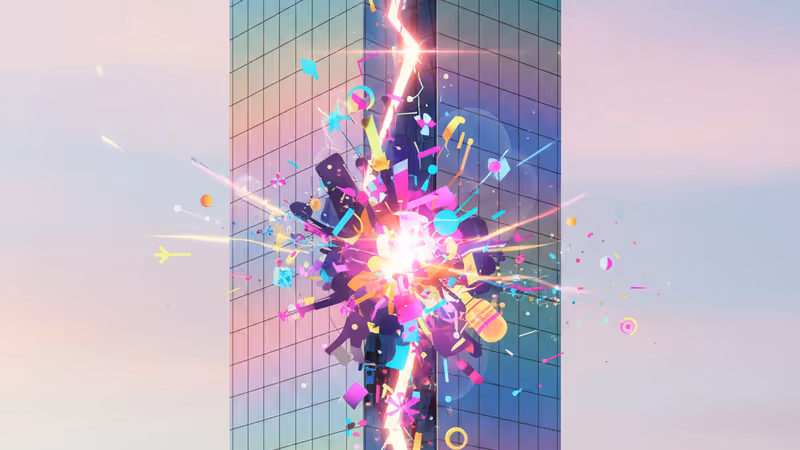 K-POP帝国の亀裂：ミン・ヒジンが問うHYBEの『公正な報酬』、マルチレーベル戦略の未来は