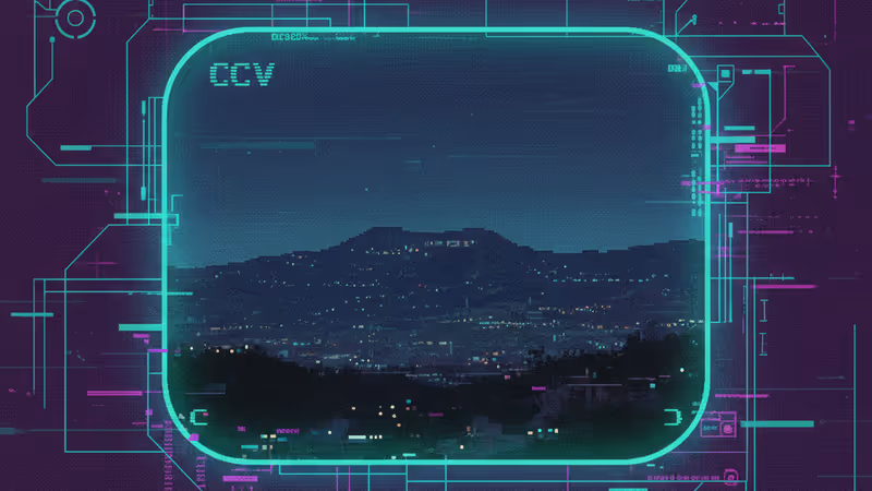 好萊塢悲劇：羅伯萊納之子被捕，一場家庭慘案背後的警訊與省思