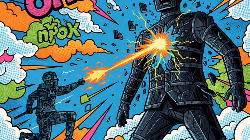 やりすぎた復讐劇が示す、現代社会の歪みとは？SNS時代の「報復」の心理学