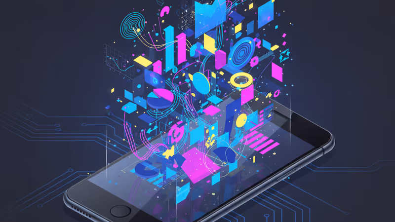 AIが作る「笑える失敗動画」は未来への警告か？ポッドキャスト業界が直面するAIの光と影