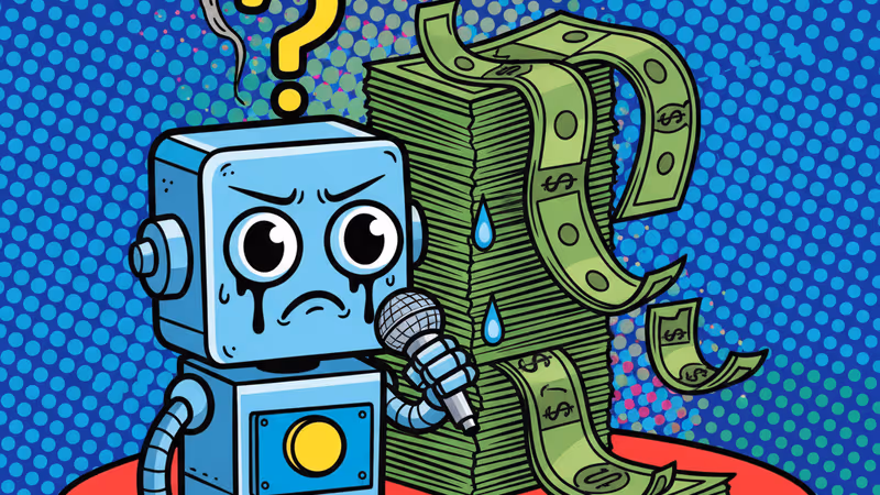 なぜZ世代は「いじる」のか？オンライン・ロースト文化に隠された、次世代の信頼構築とAIの未来