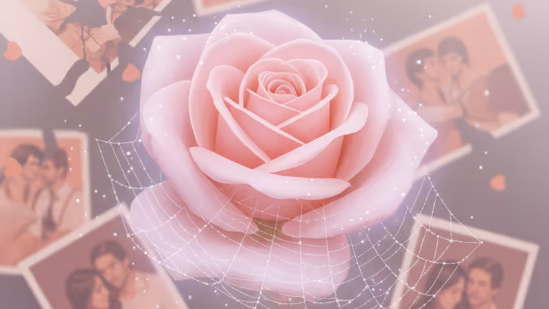 BLACKPINKロゼの「呪い」？ 写真を撮ると破局、SNSで広まる奇妙なジンクス