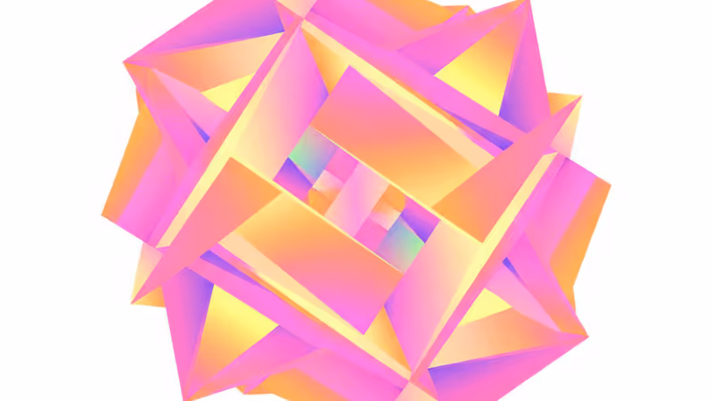 利用角度讓小男孩看起來像巨人降臨湖畔的錯視照片