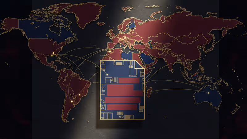 스데 테이만 수용소: 이스라엘의 침묵을 깬 내부 고발과 언론의 역할