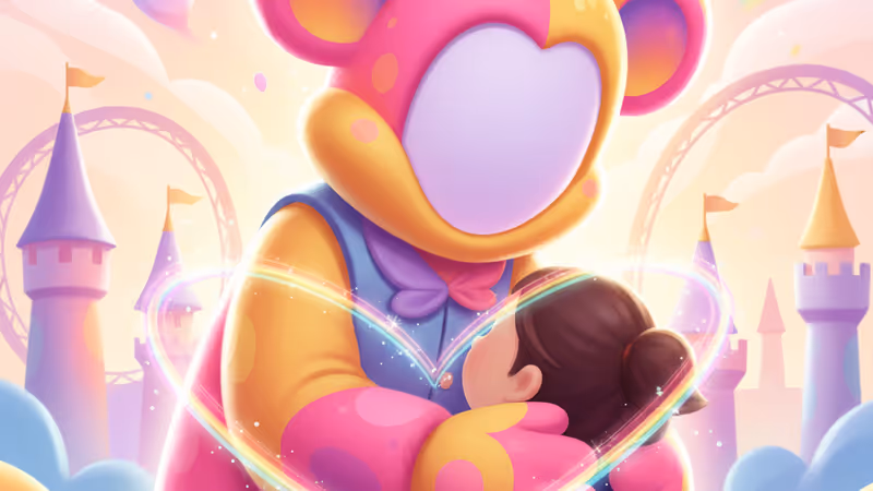 なぜディズニーの接客は「魔法」なのか？ネットで話題の24の瞬間が示す企業文化の秘密