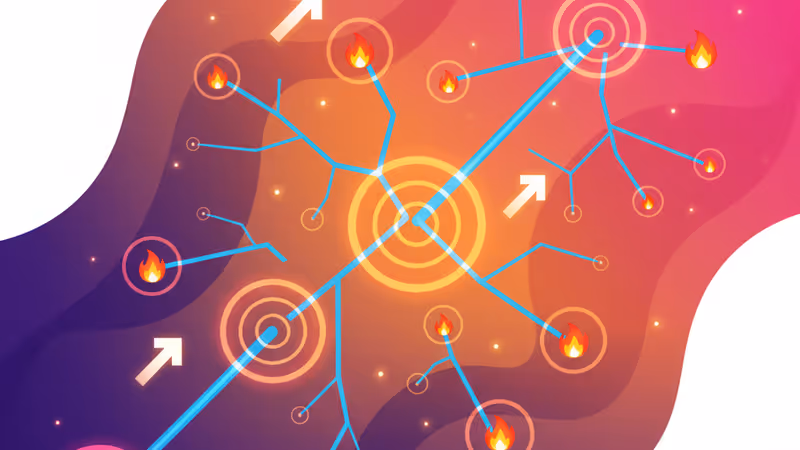 「奇跡の一枚」が拓くデジタル時代のクリエイティビティ：偶然と錯覚が織りなすコンテンツ革命