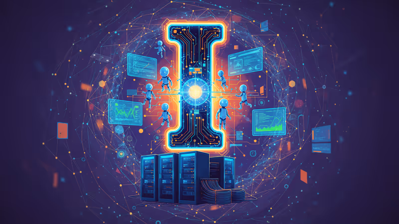 3D列印終於不再是「折磨」