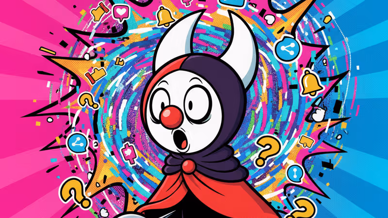 《絲綢之歌》DLC「悲傷之海」2026年登場？別上當了，這是一場完美的全球玩家集體幻覺