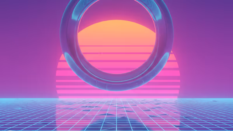 단순한 귀마개 세일? 루프 이어플러그가 여는 '오디오 웰니스' 혁명