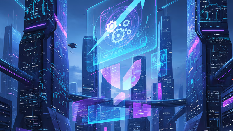 AI時代、専門家はもう古い？今、最も価値ある「ジェネラリスト」という新常識