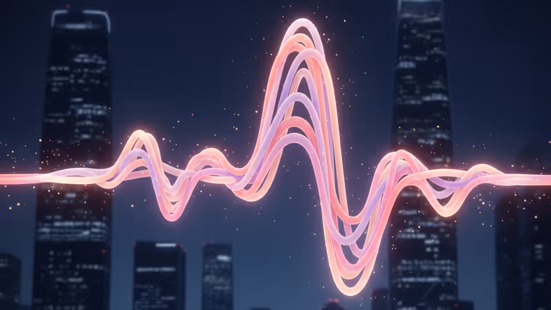 2025년 K-드라마 결산: '스토리'보다 강렬했던 '스퀴'의 힘