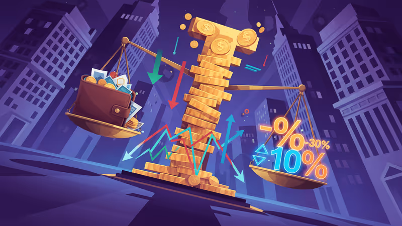 スタブルコインが企業決済を変える？DeFiから実用へ