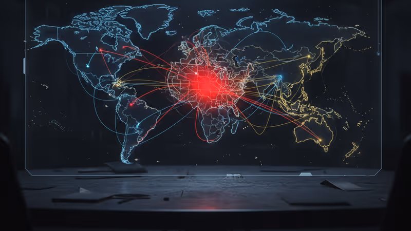 エリス・ステファニク氏の政界引退が示す、共和党の「トランプ後」戦略の岐路