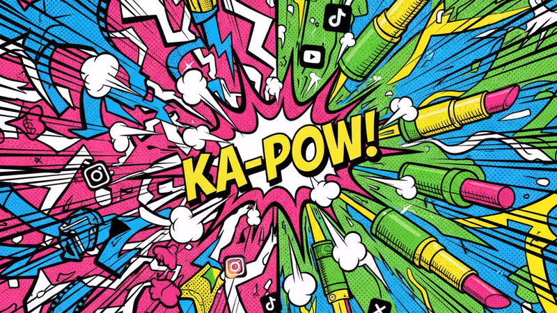 ティモシー・シャラメとカイリー・ジェンナー：単なるゴシップを超えた「ミューズ」関係の深層分析