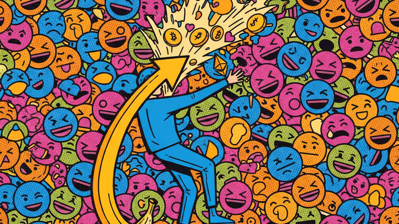 The Stupidity Economy: How Viral Fails Became a Digital Gold Rush