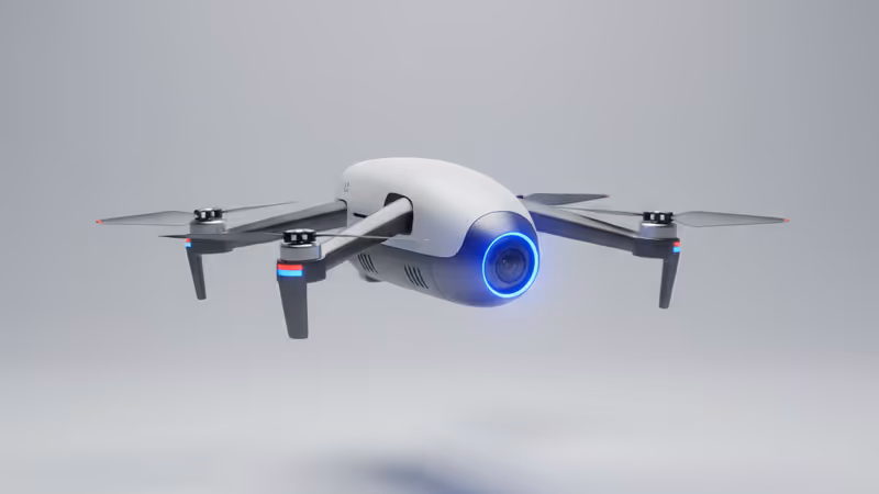 AI 사기부터 국가 감시까지: '기술 무기화'가 우리의 신뢰를 파괴하는 방법