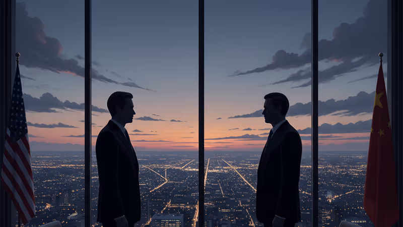 바이든노믹스, 2024년 대선 승패 가를까? 경제 지표와 유권자 체감의 간극 분석