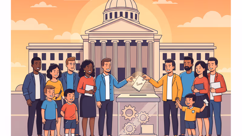 The Toonosphere Doctrine: Why Political Satire is Your New Geopolitical Briefing