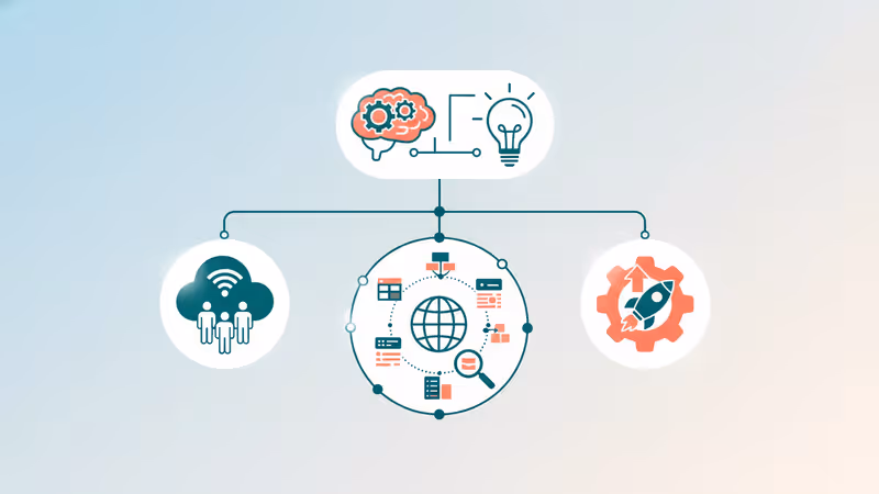 追蹤器大戰背後：科技巨頭如何重新定義「遺失」