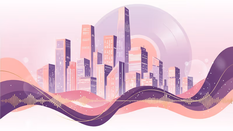 The Unseen Architects of K-Pop: How Black Artists Are Shaping Global Hits Like WayV's Latest Album