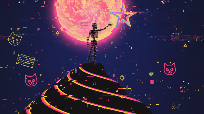 『ナイトメアー・ビフォア・クリスマス』公開から32年、ジャックとサリーの声優たちは今？輝かしいキャリアを振り返る