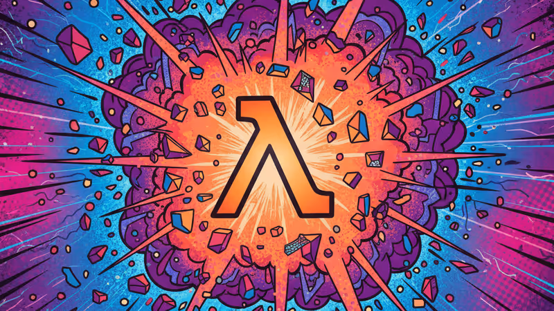 Half-Life 3、2026年春に登場か？Valveの新ハードと共に復活の噂が海外で爆発。期待と懐疑が渦巻く理由を徹底分析