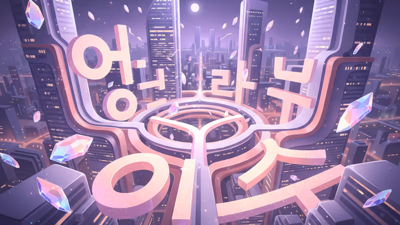 “결국 또 못 봤네”… K드라마 팬덤의 연말 공통 과제, ‘놓친 드라마’ 현상