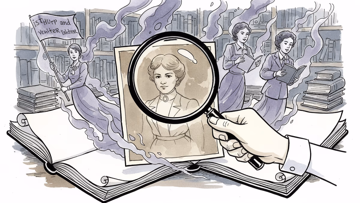 트레블링카의 여성들, 80년 만에 입을 열다