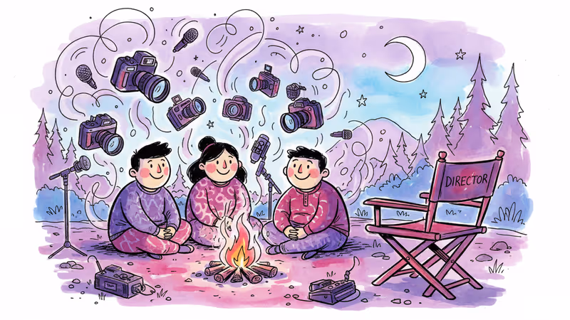 パク・ソジュン、チョン・ユミ、チェ・ウシクが再集結