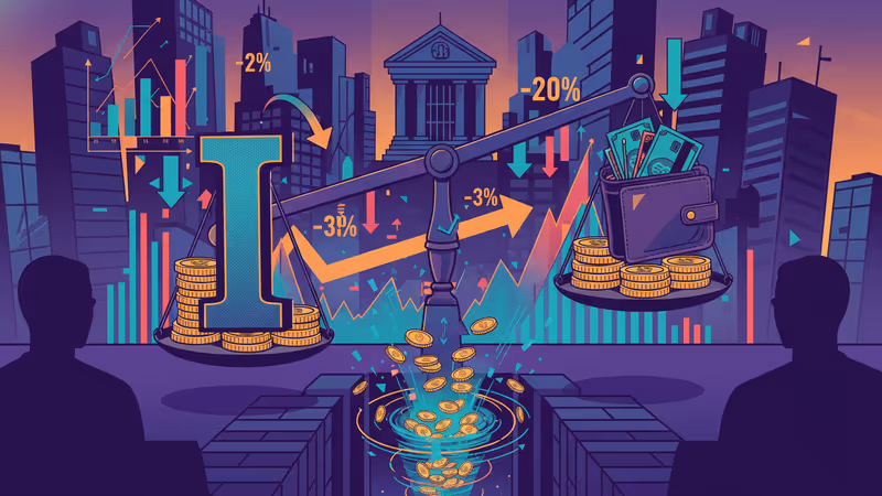 트럼프 시대, 세계가 미국 없는 경제를 준비한다