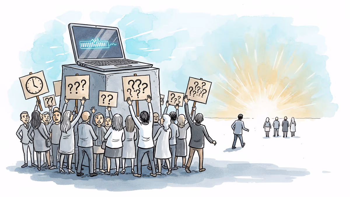 The World's Best Laptop Has a Design Problem