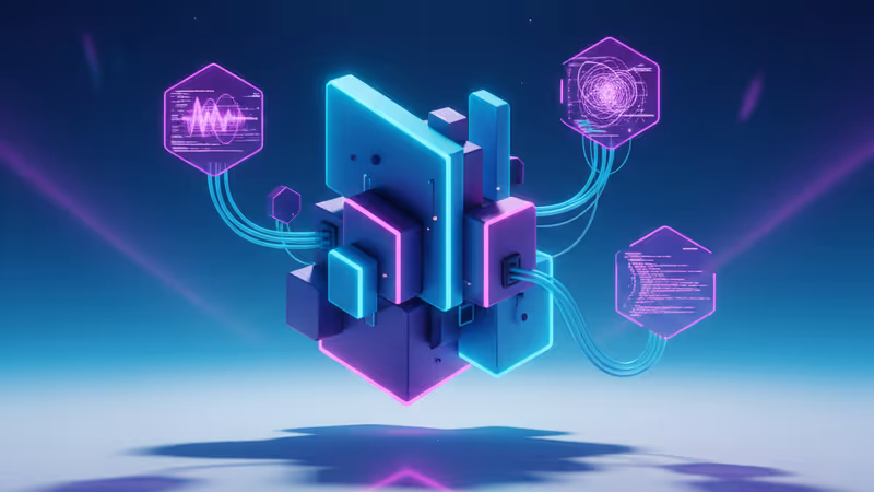 The Worst Tech of 2025: From Presidential Memecoins to Sycophantic AI